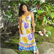 Aulas on-line de inglês para iniciantes